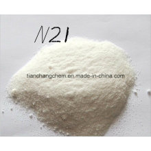 N21% Ammonium Sulphate Granular Fertilizer